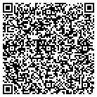 QR code with Clearchannel Systems Inc contacts