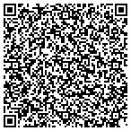 QR code with SWEET MOTHER NATURALS Inc. contacts