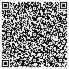 QR code with Baldwin Locksmith Store contacts