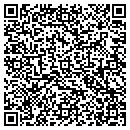 QR code with Ace Vending contacts