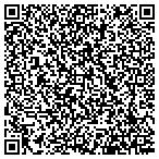 QR code with Fa The Moritz Foundation Offit F contacts