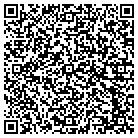 QR code with F E Brown Tuw United Way contacts