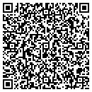 QR code with Synergetic Systems contacts