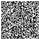 QR code with SynergyProwebhost.com contacts