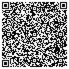 QR code with First Church Of Christ Scientist contacts