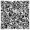 QR code with Mancinetti Construction contacts