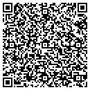 QR code with Parsons Charles H contacts