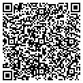 QR code with Steven Compton Ins contacts