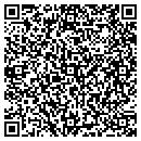 QR code with Target Rooter LLC contacts