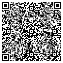 QR code with Stevens Cathleen contacts