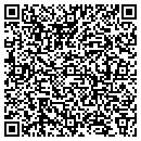QR code with Carl's Lock & Key contacts