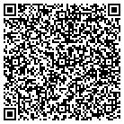 QR code with Taylor Simon Attorney at Law contacts