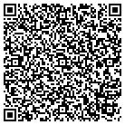 QR code with Steve Stephens Insurance Inc contacts