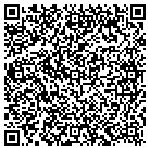 QR code with Quality Trailer Products Corp contacts