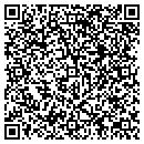 QR code with T B Systems Inc contacts