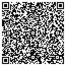 QR code with Cassidy Lockout contacts