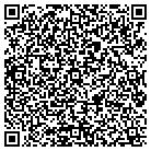 QR code with Marcos & Wahba Construction contacts
