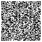QR code with Florida Fleming Chaffee Trust contacts