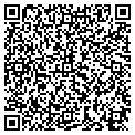 QR code with Tdc Enterprise contacts