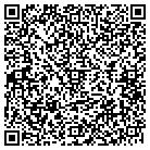QR code with Amy Jo Scott Ms Ccc contacts