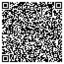 QR code with Flosdorf E Fbo Wesleyan Tuw contacts