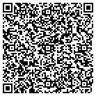 QR code with Mario D Construction contacts