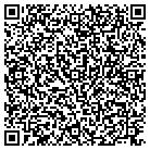 QR code with Central Lock Key Store contacts