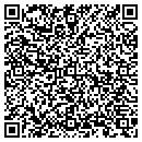 QR code with Telcom Operations contacts