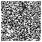 QR code with Foundation of Shalom Park contacts