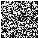 QR code with Telcom Operations contacts