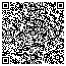QR code with Telecomm Plus LLC contacts