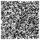 QR code with Ana Isabel Rodriguez contacts