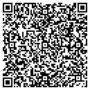QR code with Termini Jr Joe contacts