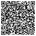 QR code with Terraprise Solutions contacts