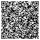 QR code with Frances E Campbell Tuw contacts