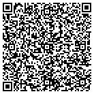 QR code with Classic Locks & Locksmiths contacts