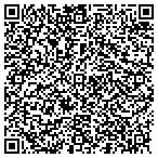 QR code with Frances M And W Rankin Mem Fund contacts