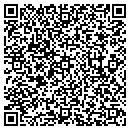 QR code with Thang Linh Partnership contacts