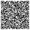 QR code with Core Locks & Locksmiths contacts
