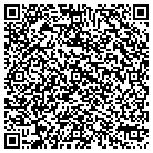 QR code with The Artful Enterprise LLC contacts
