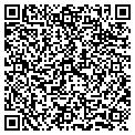 QR code with Martin Sandobal contacts