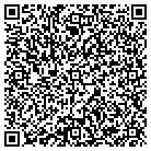 QR code with Frank E Brown Charitable Trust contacts