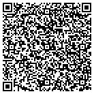 QR code with Suntrust Insurance Services Inc contacts