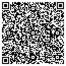 QR code with The Berry Group Inc contacts