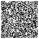 QR code with Frank F Hausman Memorail Found contacts