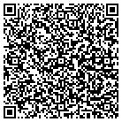 QR code with Mass Electric Construction Co/C contacts