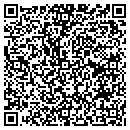 QR code with Dandlock contacts