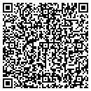 QR code with Austin Enterprises contacts