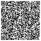 QR code with Frank James/Grand Lodge Res T/W contacts