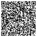 QR code with Andrew Dietsche contacts